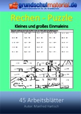 großes und kleines Einmaleins.pdf